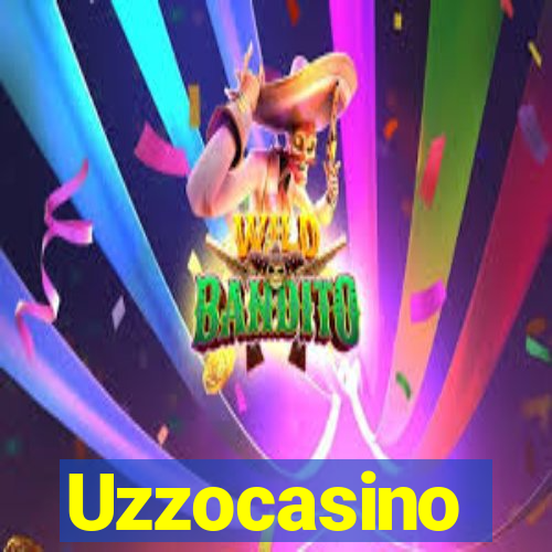 Uzzocasino