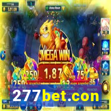 277bet.con