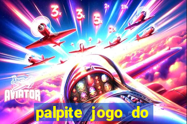 palpite jogo do bicho pb