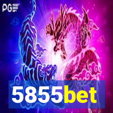 5855bet