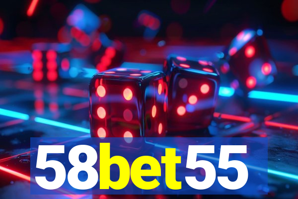 58bet55