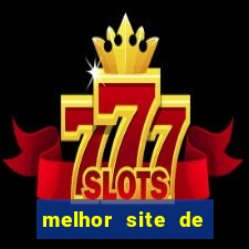 melhor site de probabilidades futebol