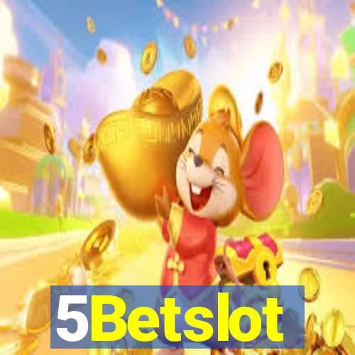 5Betslot