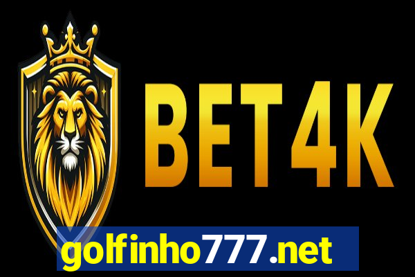 golfinho777.net