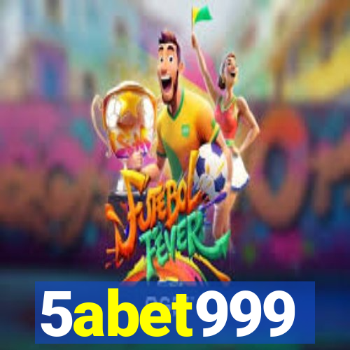 5abet999