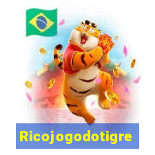 Ricojogodotigre