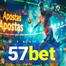 57bet