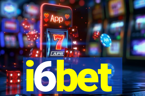 i6bet