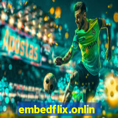 embedflix.online