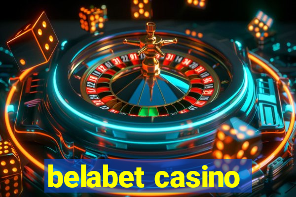 belabet casino