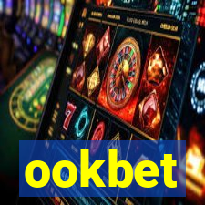 ookbet