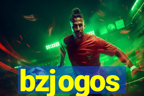 bzjogos