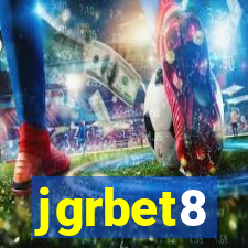 jgrbet8