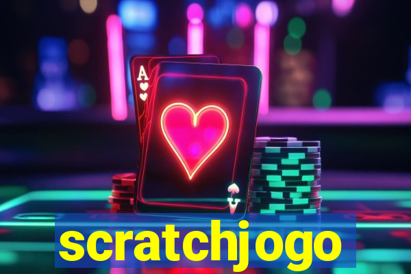 scratchjogo