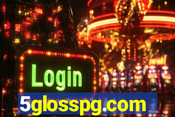 5glosspg.com