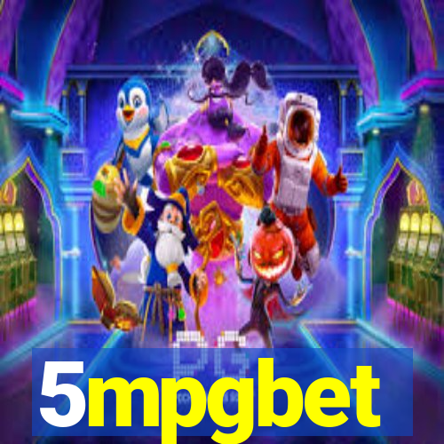 5mpgbet