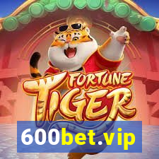 600bet.vip