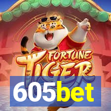 605bet