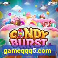 gameqqq5.com