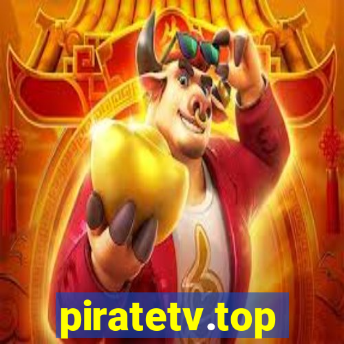 piratetv.top