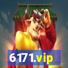 6171.vip