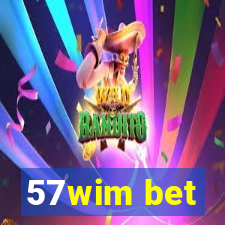 57wim bet