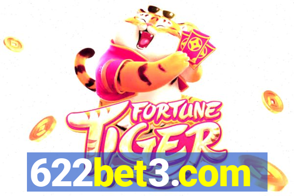 622bet3.com