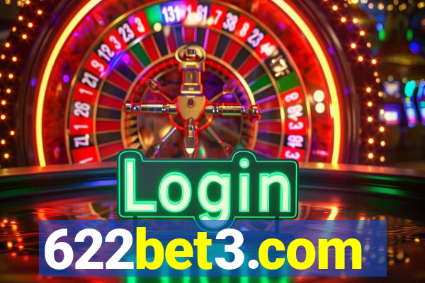 622bet3.com