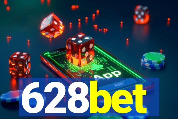 628bet