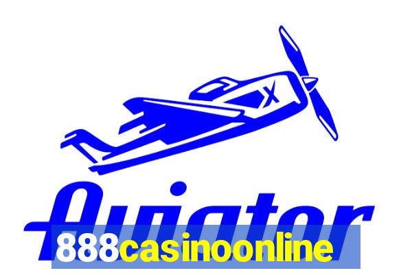 888casinoonline