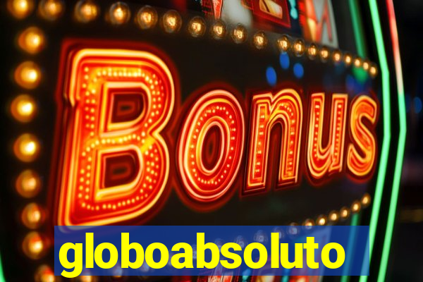 globoabsoluto