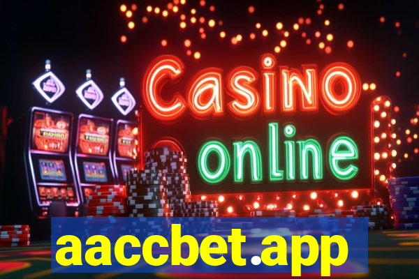 aaccbet.app