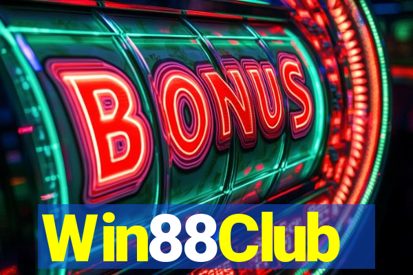 Win88Club