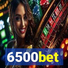 6500bet