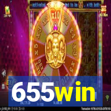 655win