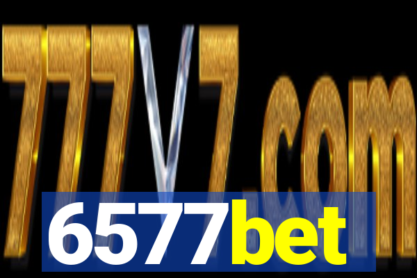 6577bet