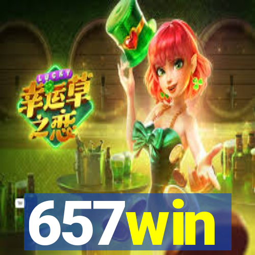 657win