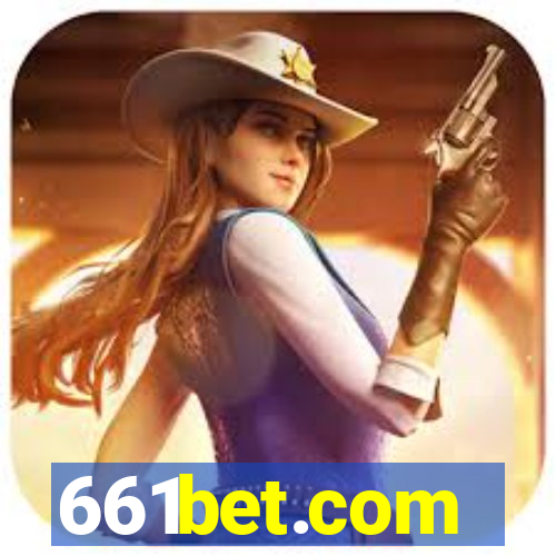 661bet.com