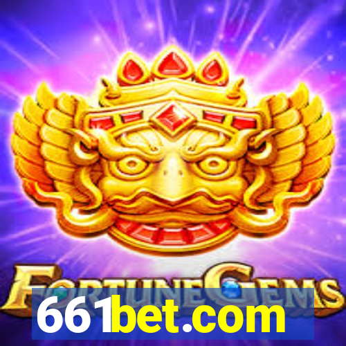 661bet.com