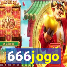 666jogo