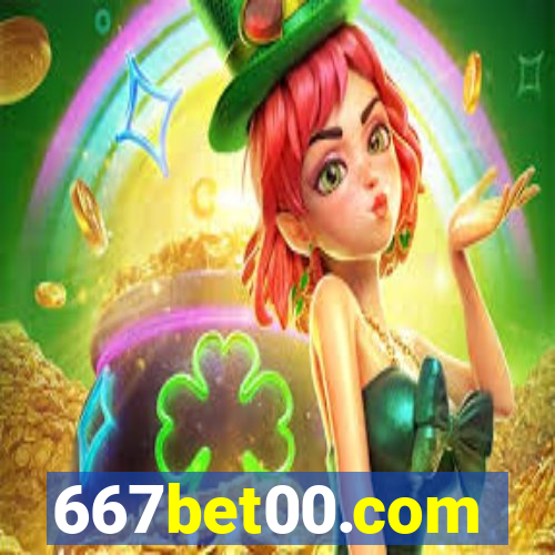 667bet00.com