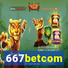 667betcom