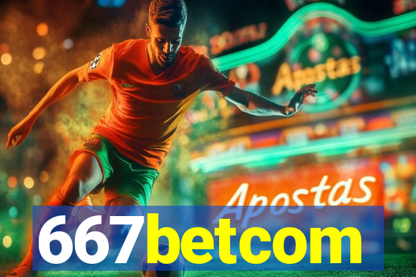 667betcom