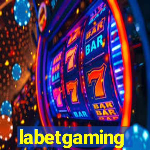 labetgaming