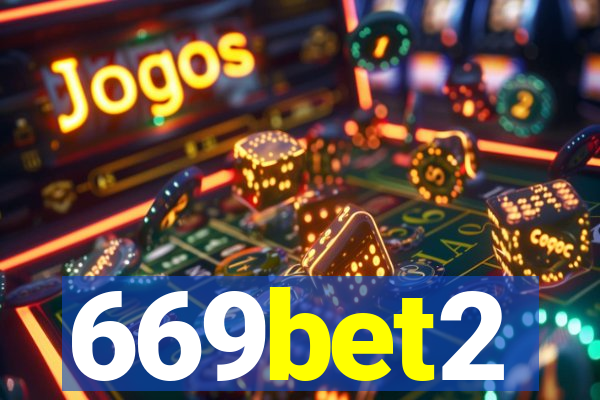 669bet2