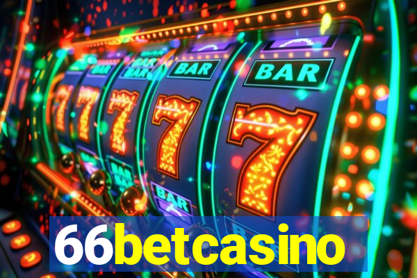 66betcasino