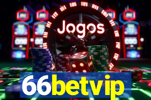 66betvip