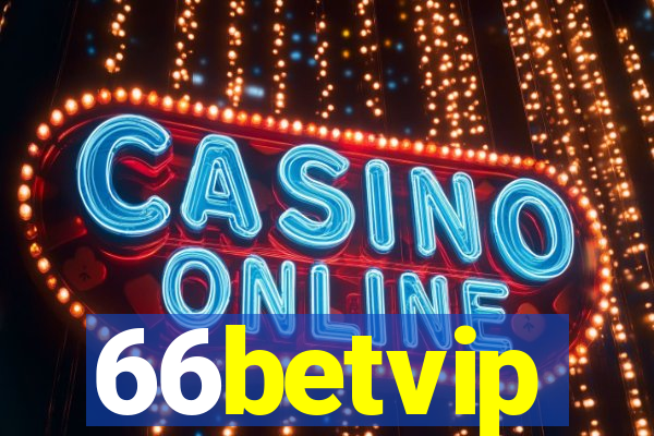 66betvip