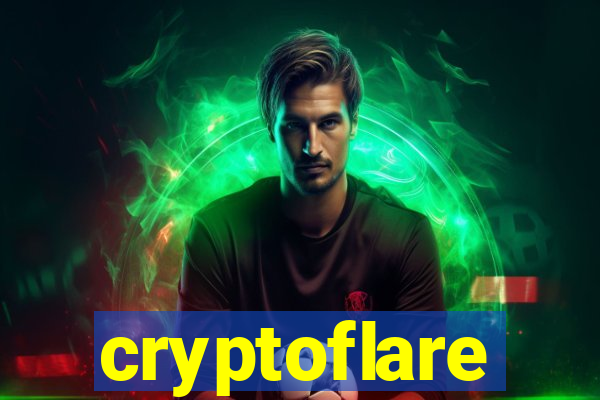 cryptoflare