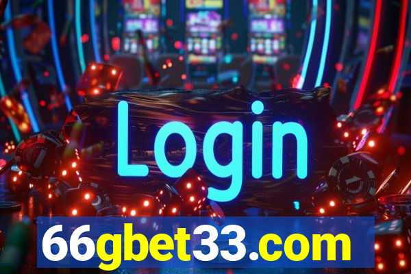 66gbet33.com